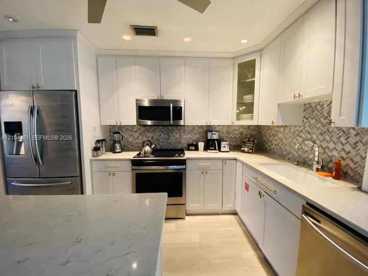 1773 Sw 28th Way Property Photo 17