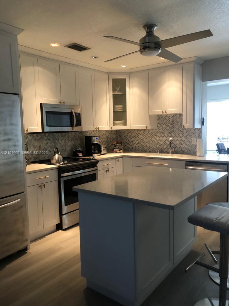1773 Sw 28th Way Property Photo 18