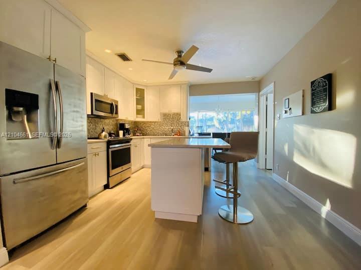 1773 Sw 28th Way Property Photo 19