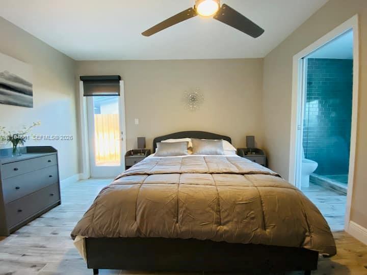 1773 Sw 28th Way Property Photo 21