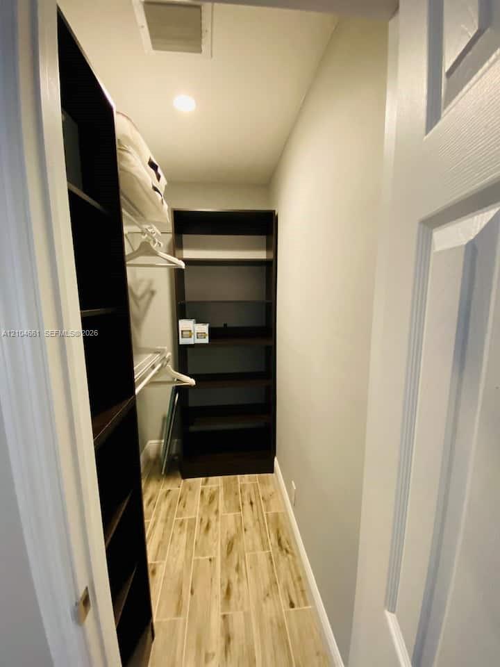 1773 Sw 28th Way Property Photo 22