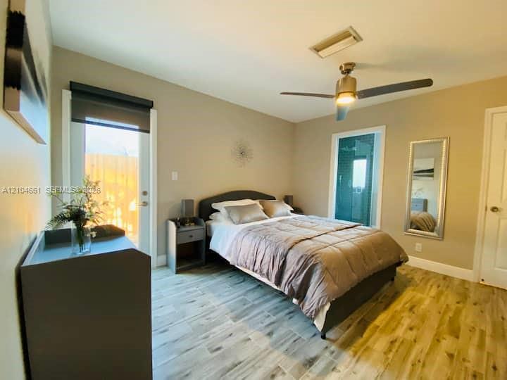 1773 Sw 28th Way Property Photo 23