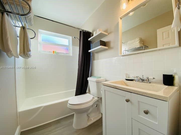 1773 Sw 28th Way Property Photo 29