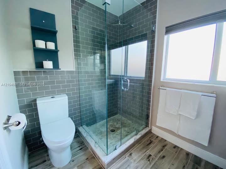 1773 Sw 28th Way Property Photo 30