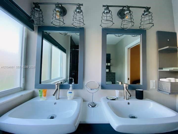 1773 Sw 28th Way Property Photo 31