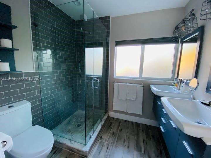 1773 Sw 28th Way Property Photo 32