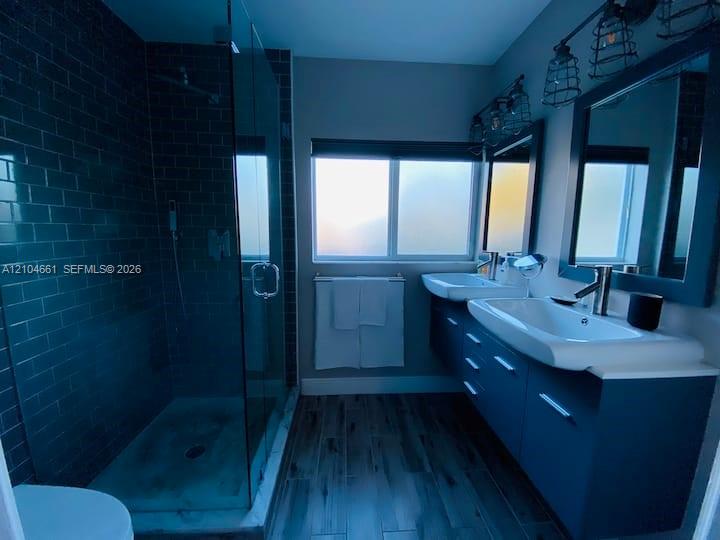 1773 Sw 28th Way Property Photo 33