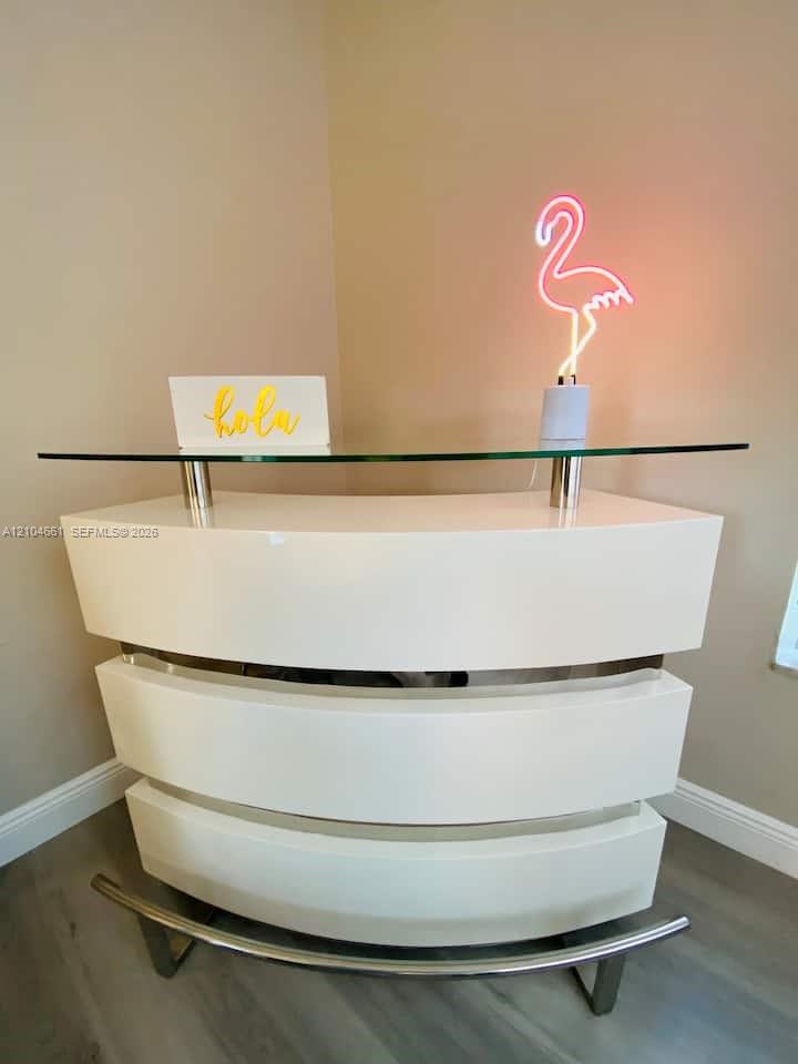 1773 Sw 28th Way Property Photo 35