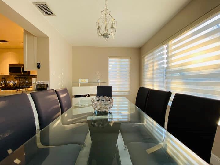 1773 Sw 28th Way Property Photo 36