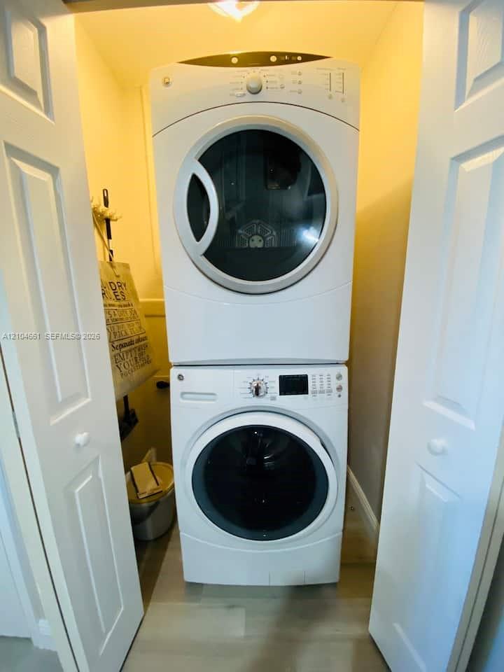 1773 Sw 28th Way Property Photo 42