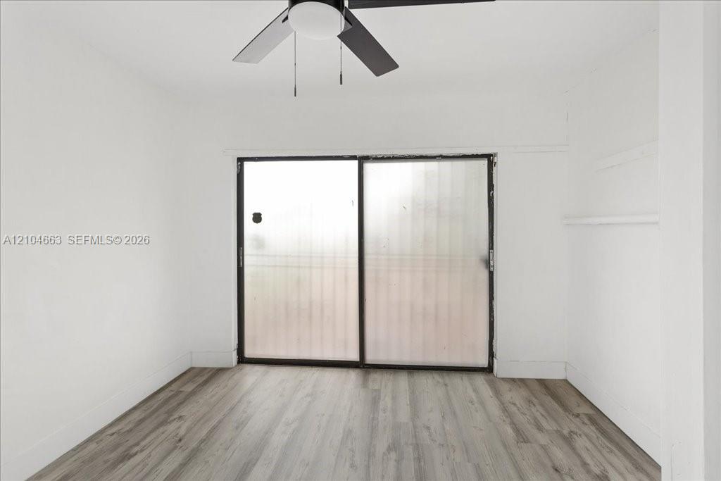 305 Nw 111th Street Property Photo 7