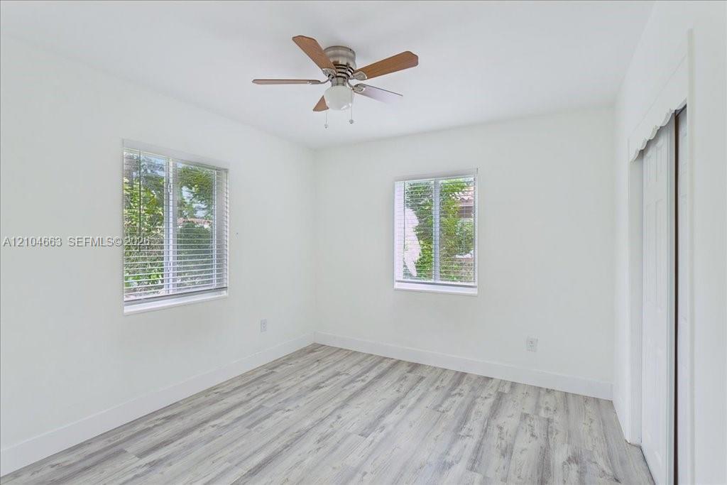 305 Nw 111th Street Property Photo 10