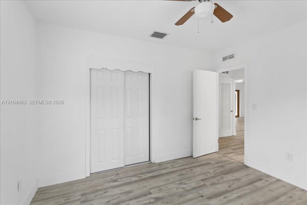 305 Nw 111th Street Property Photo 11