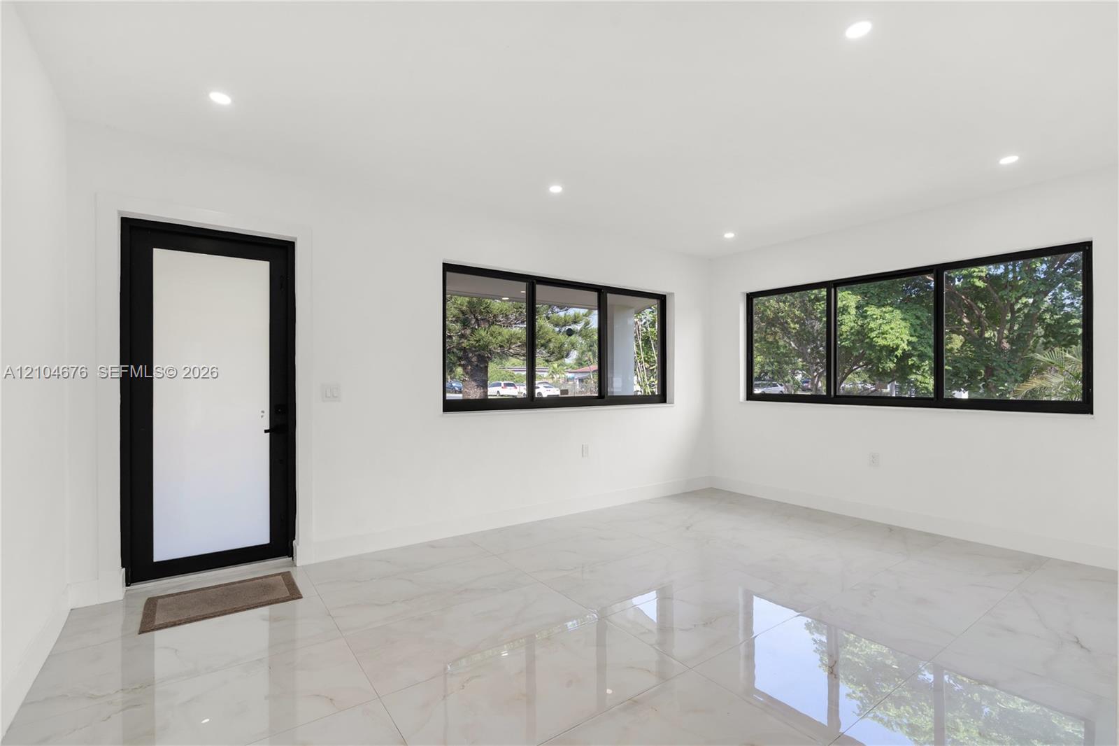 12051 Nw 3rd Avenue 0 Property Photo 6