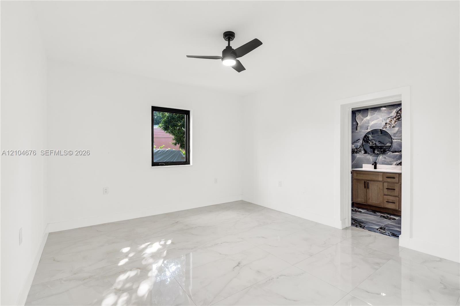 12051 Nw 3rd Avenue 0 Property Photo 12