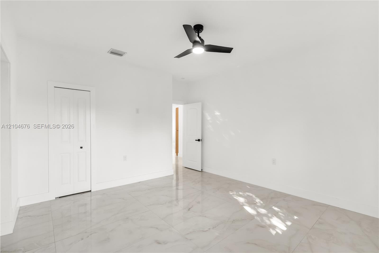 12051 Nw 3rd Avenue 0 Property Photo 14