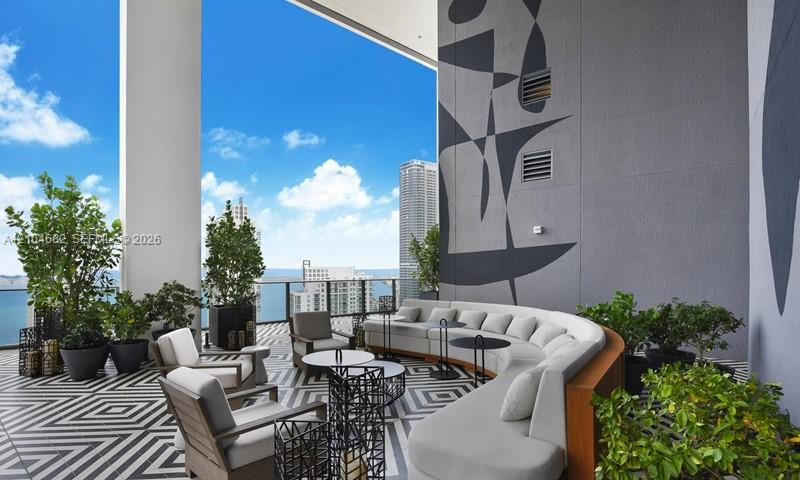 801 S Miami Avenue 4405 Property Photo 11