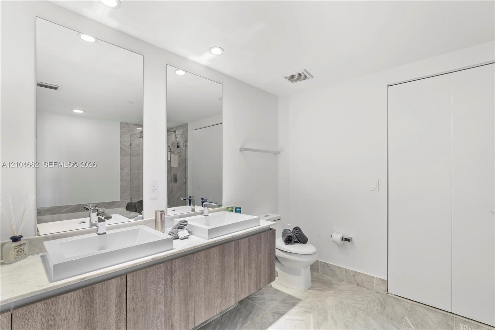 801 S Miami Avenue 4405 Property Photo 42