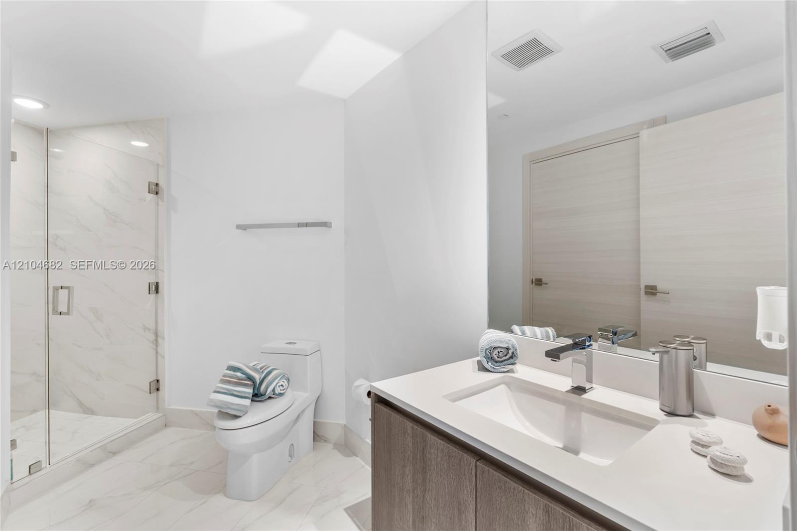 801 S Miami Avenue 4405 Property Photo 51