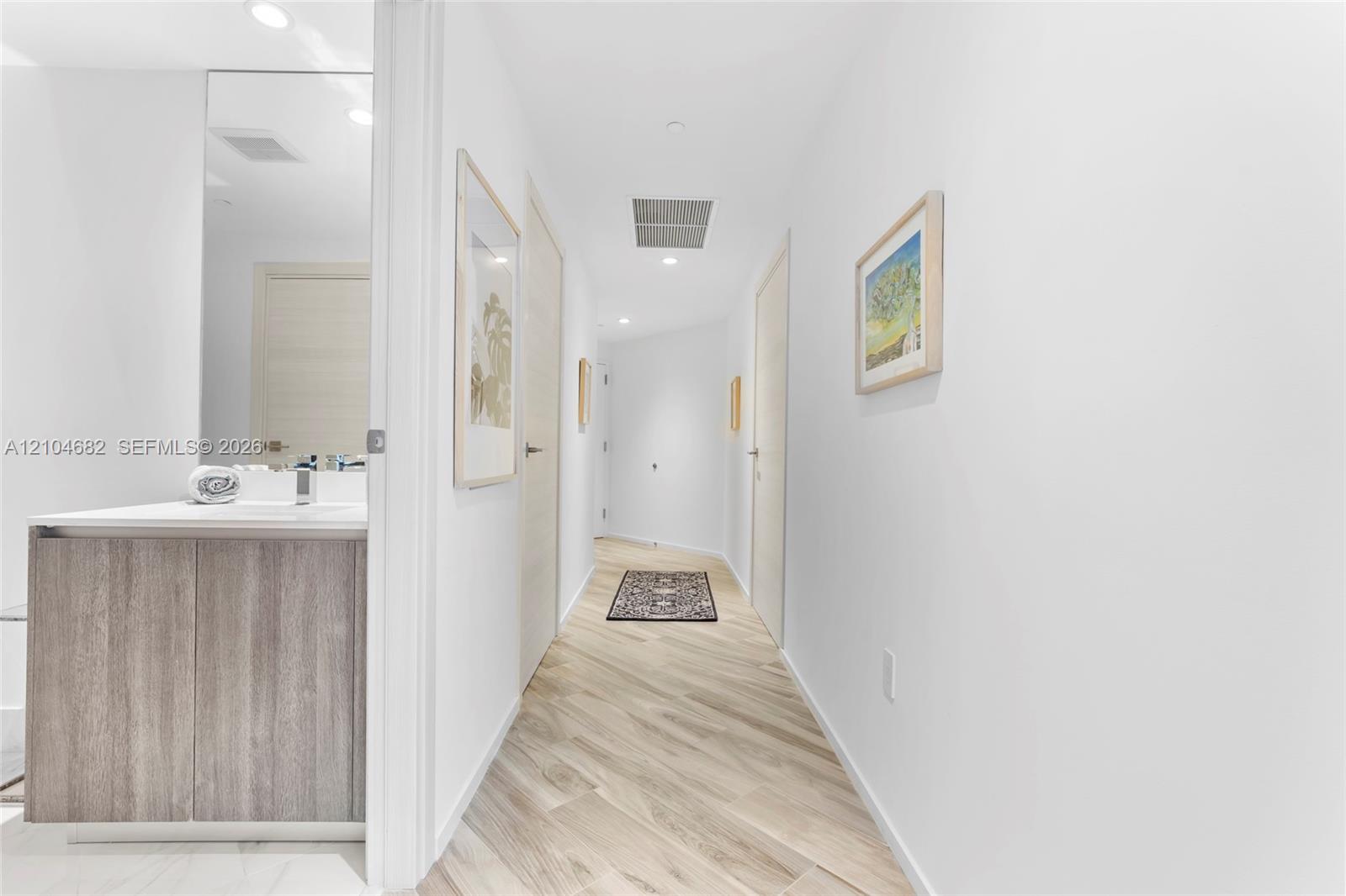 801 S Miami Avenue 4405 Property Photo 56