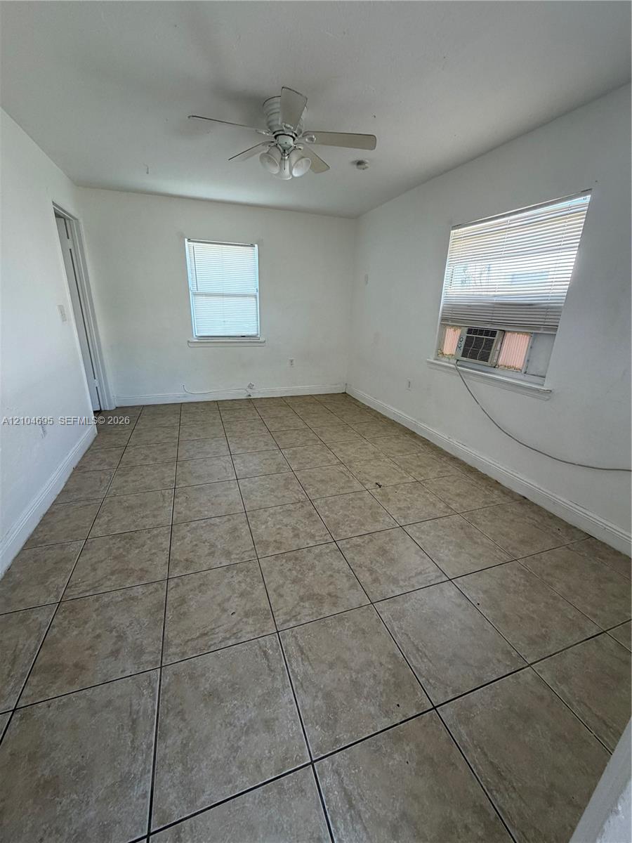 1842 Johnson Street 3 Property Photo 1