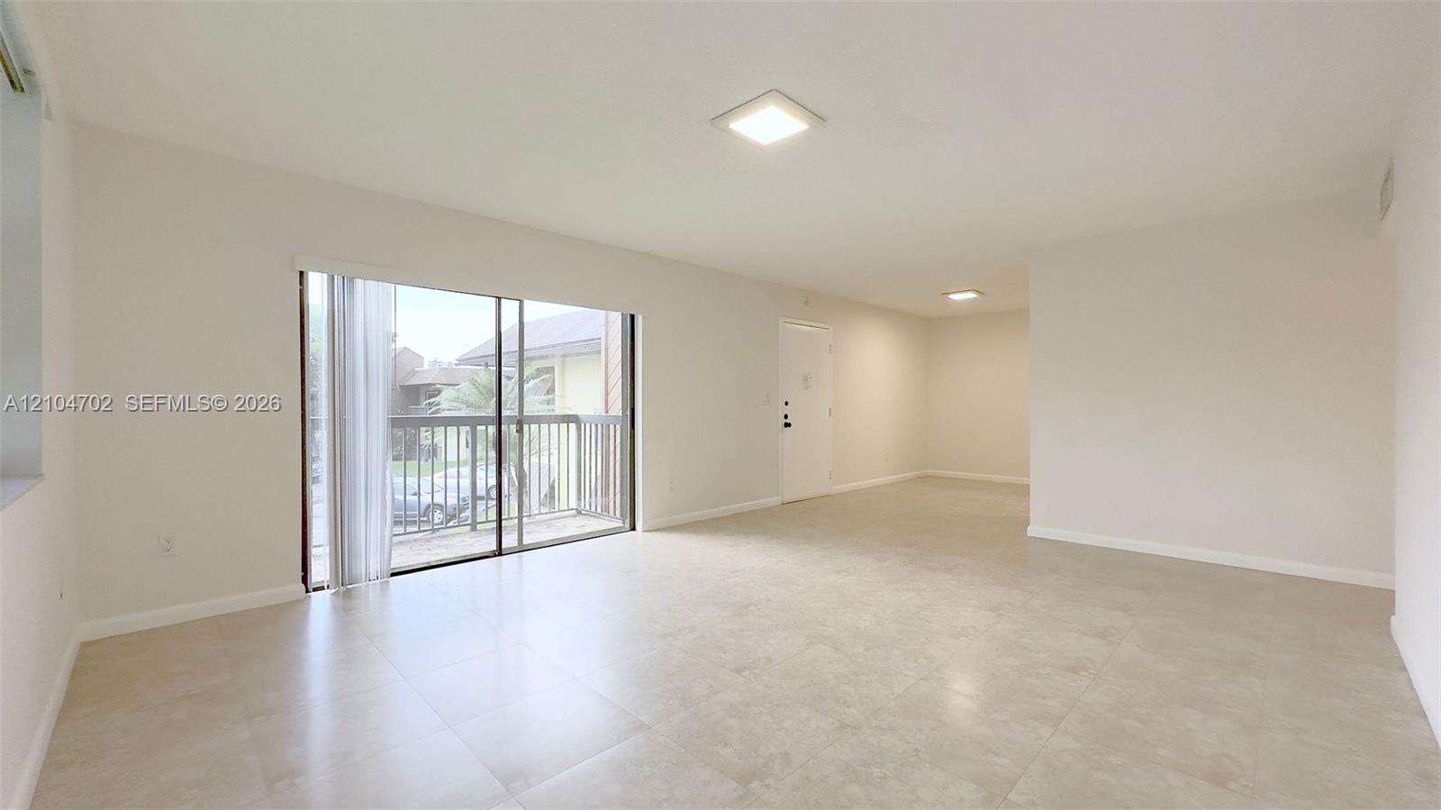7905 Sw 86th Street #628 Property Photo 2