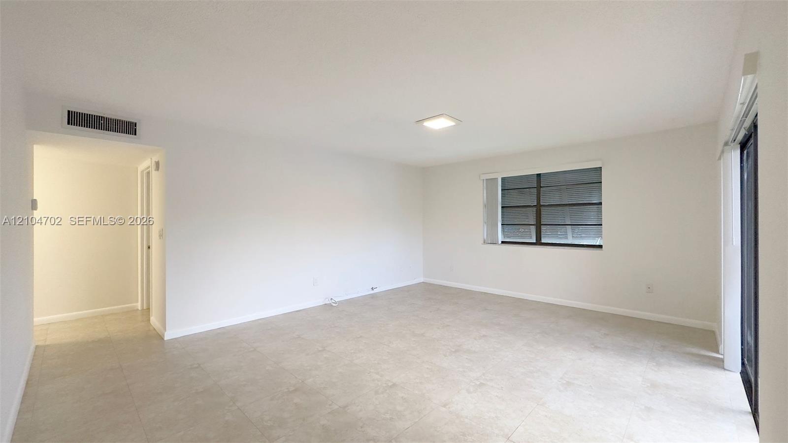 7905 Sw 86th Street #628 Property Photo 3