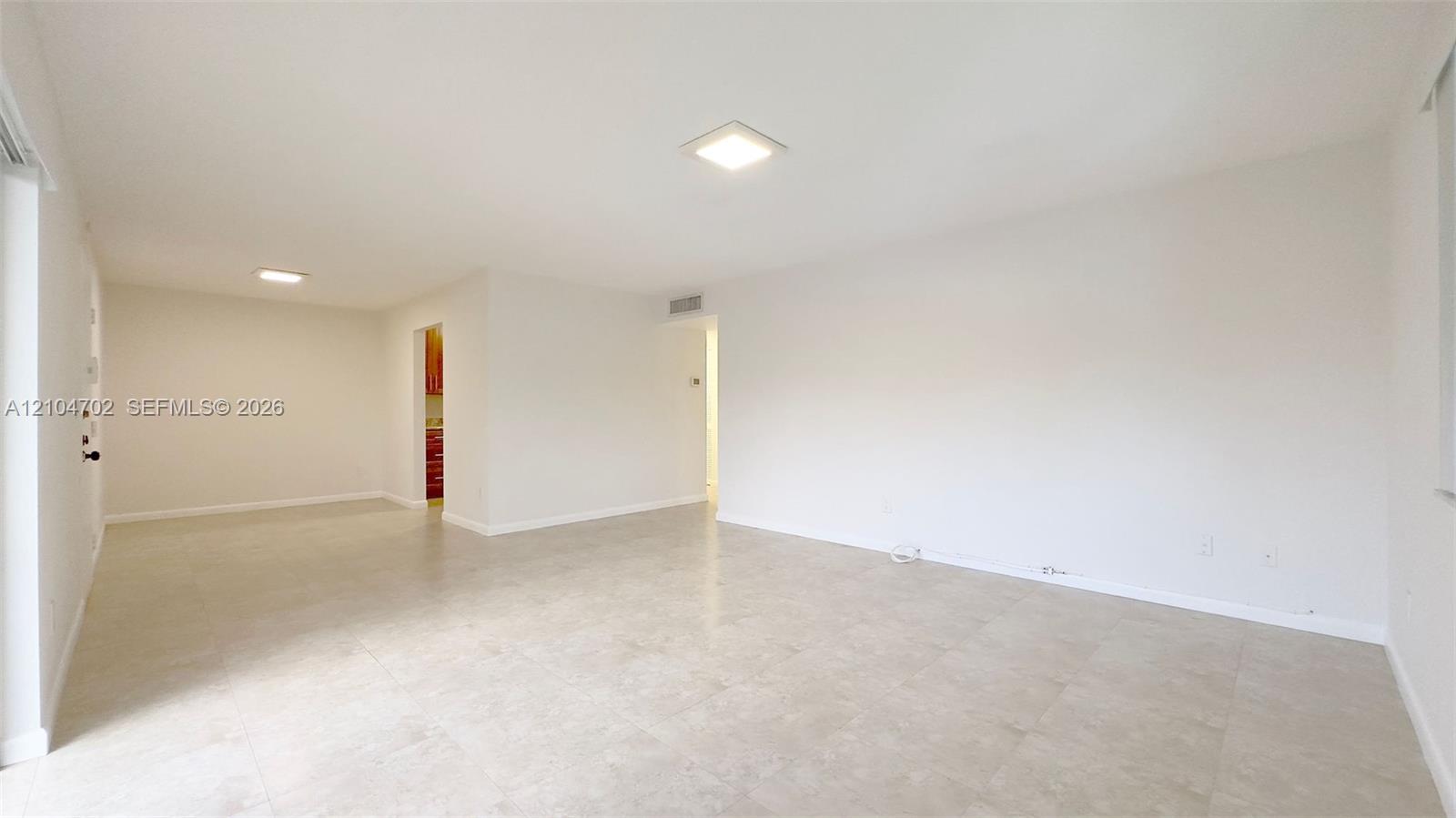 7905 Sw 86th Street #628 Property Photo 4