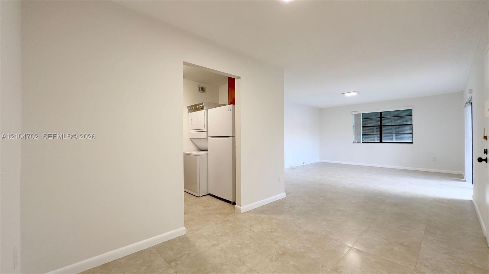 7905 Sw 86th Street #628 Property Photo 5