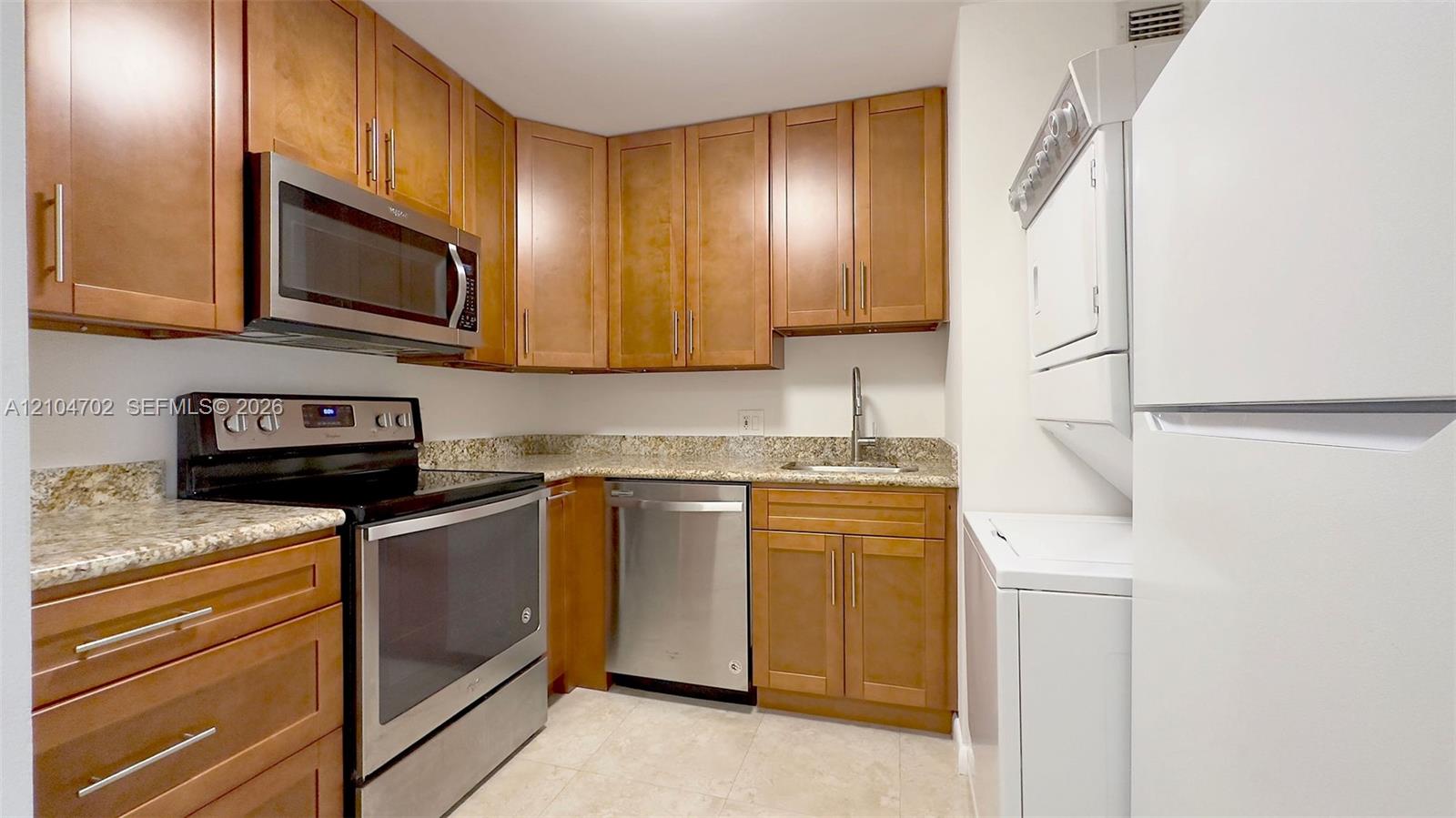 7905 Sw 86th Street #628 Property Photo 6