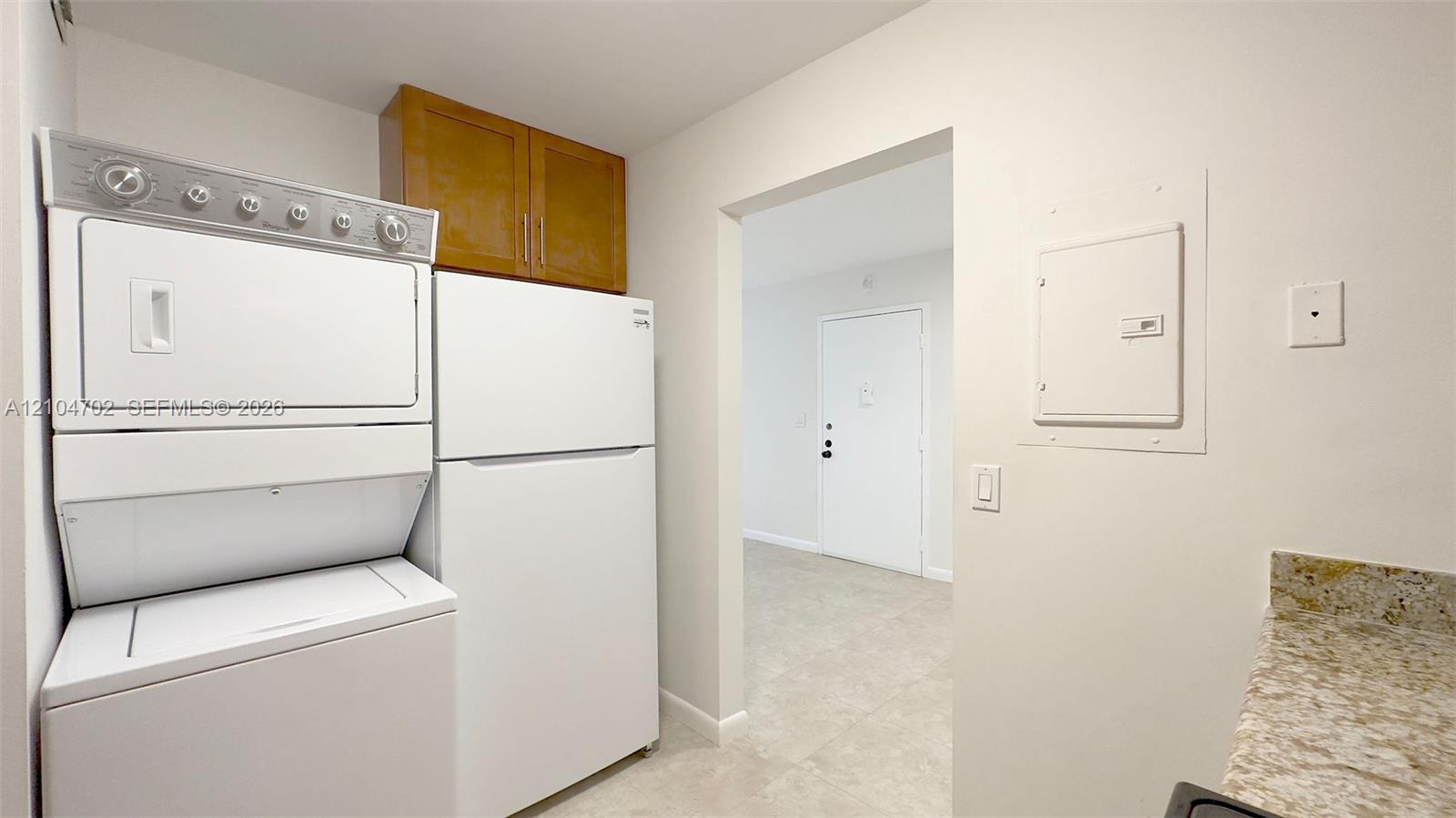 7905 Sw 86th Street #628 Property Photo 7