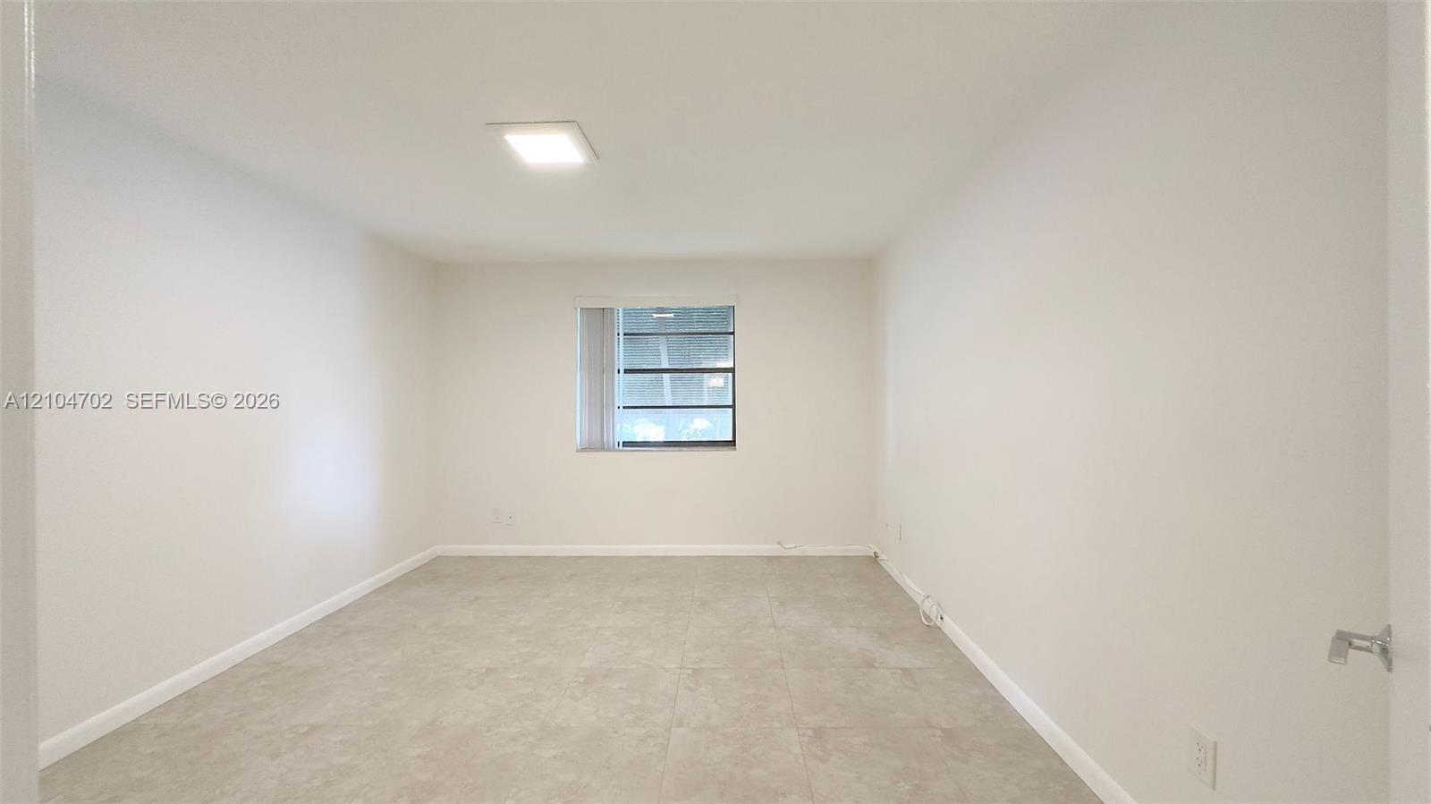 7905 Sw 86th Street #628 Property Photo 8