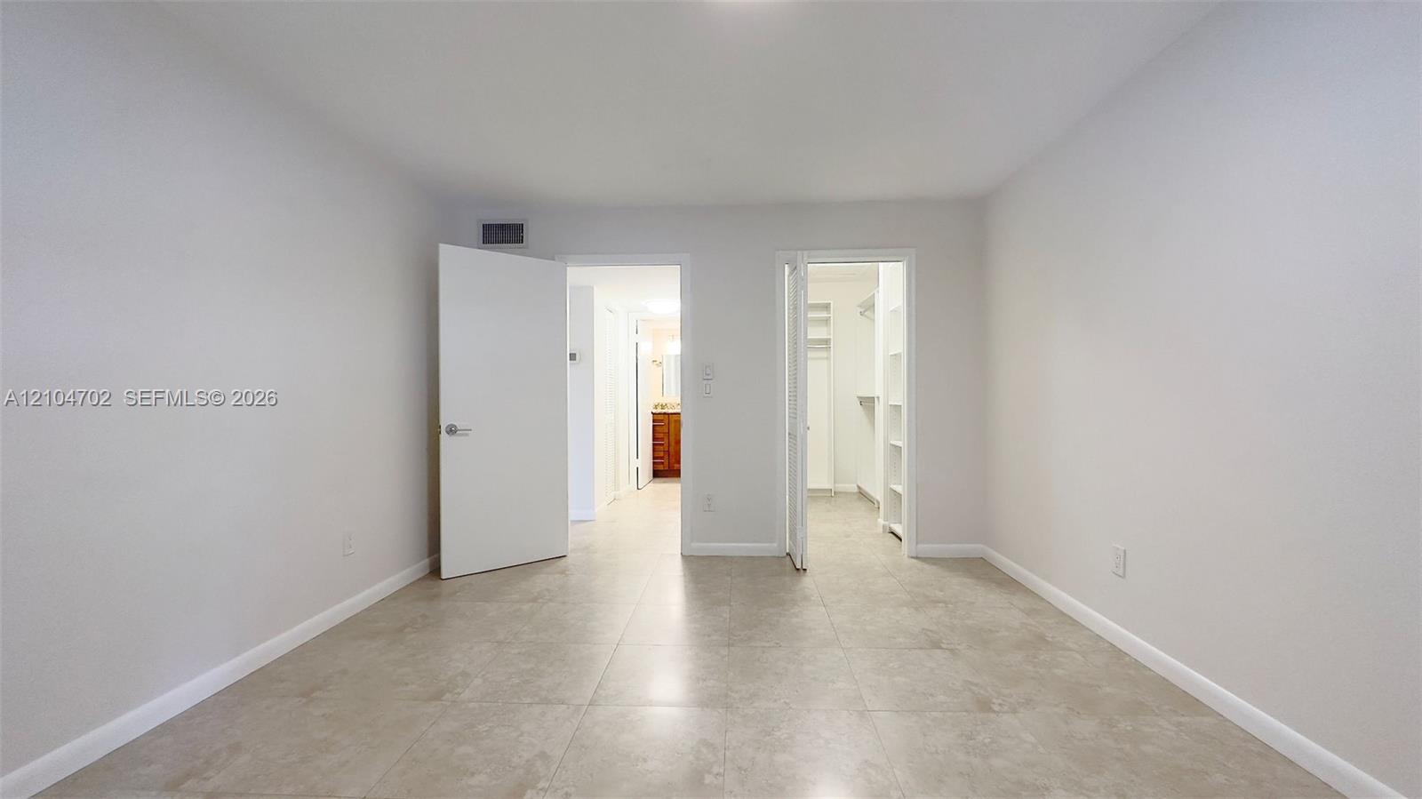 7905 Sw 86th Street #628 Property Photo 9