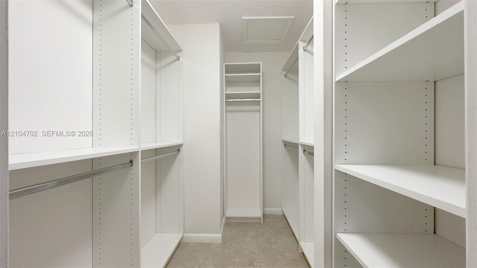 7905 Sw 86th Street #628 Property Photo 10