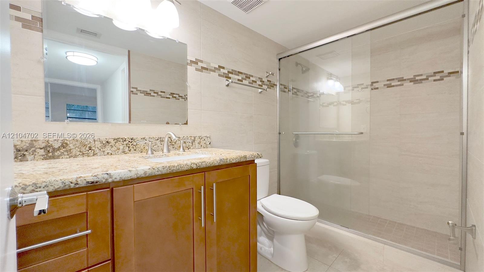 7905 Sw 86th Street #628 Property Photo 11