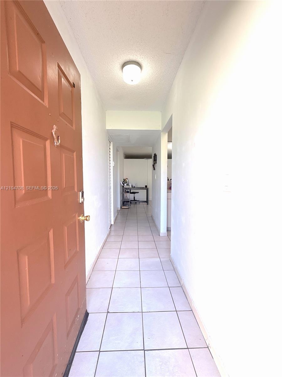 1151 Sw 105th Avenue 407 Property Photo 1