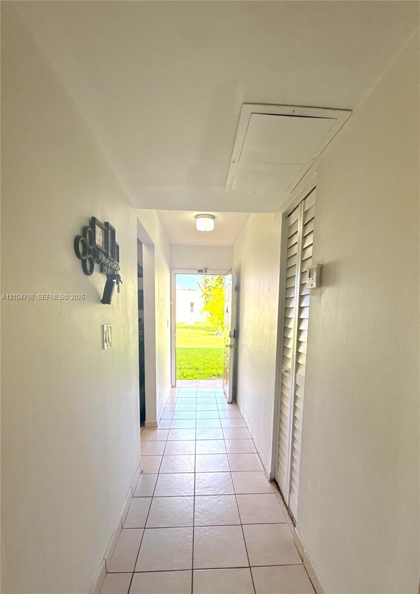 1151 Sw 105th Avenue 407 Property Photo 2