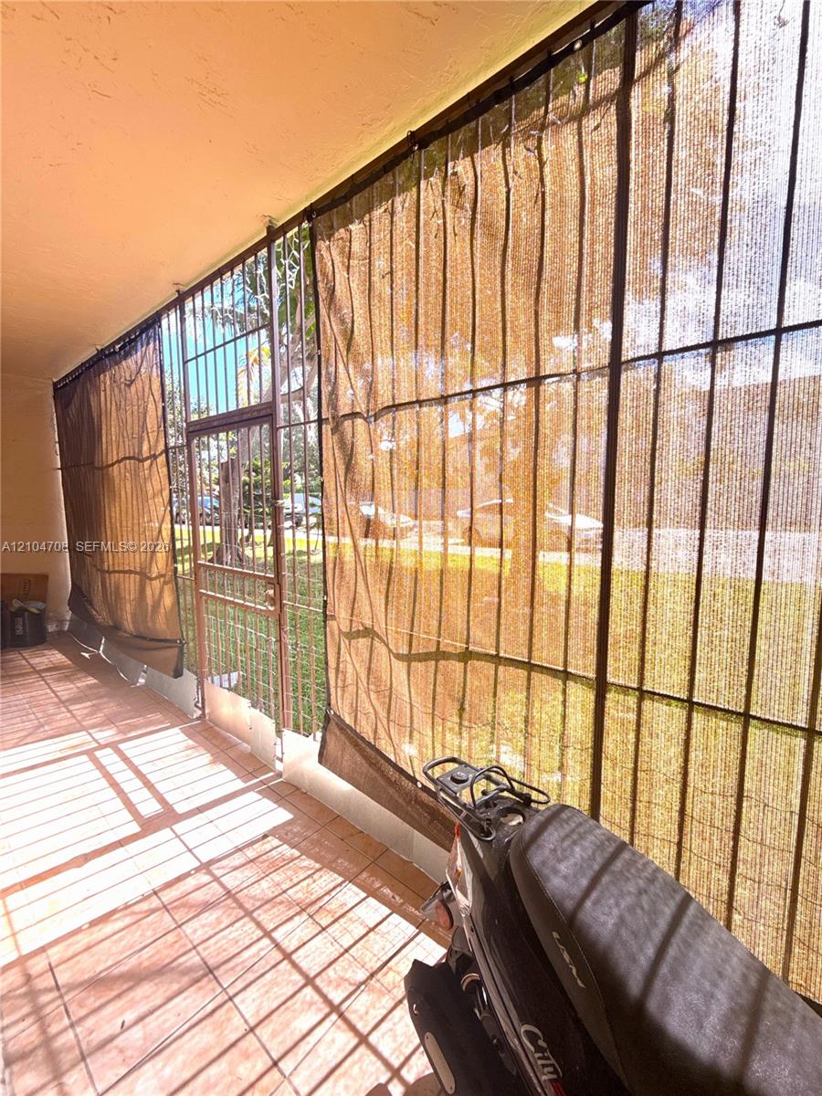 1151 Sw 105th Avenue 407 Property Photo 19