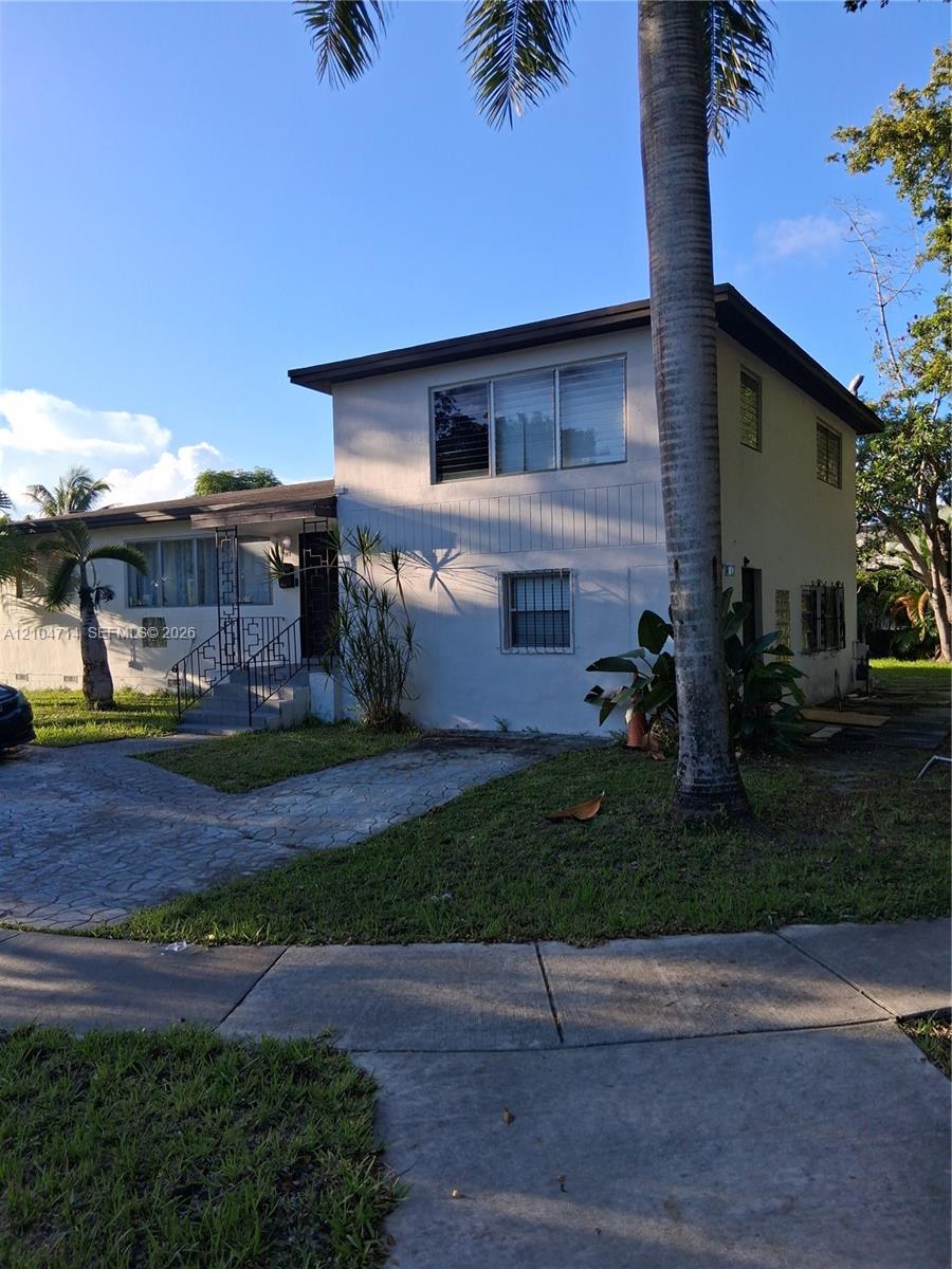 195 Ne 123rd Street Property Photo 1