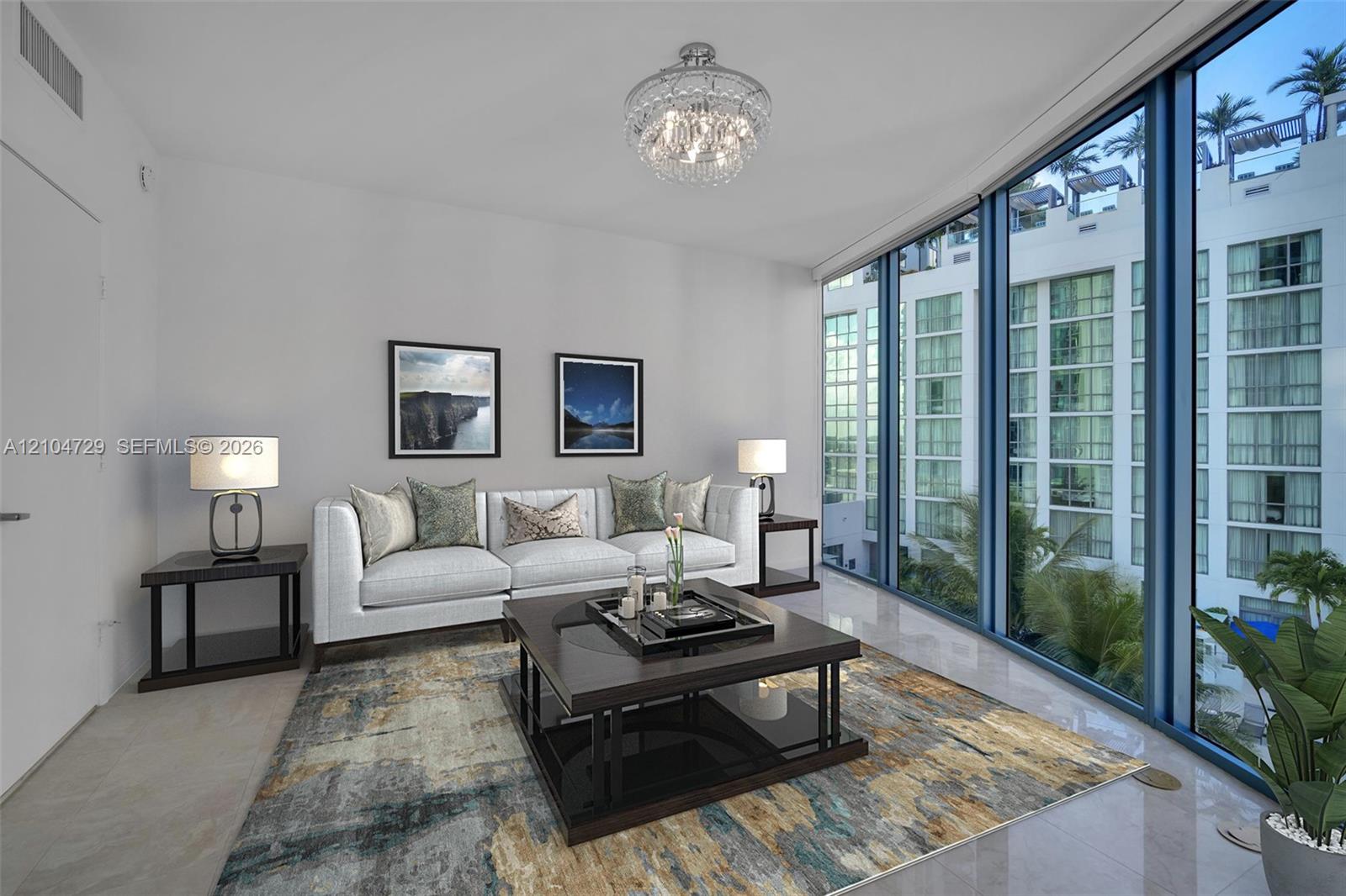 333 Las Olas Way 1208 Property Photo 5