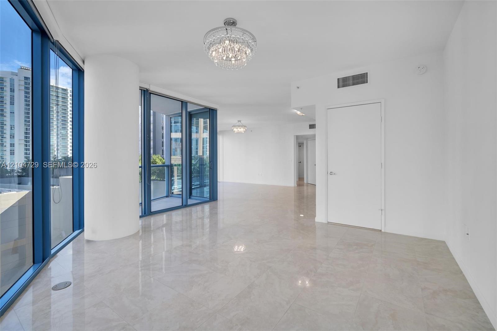 333 Las Olas Way 1208 Property Photo 13