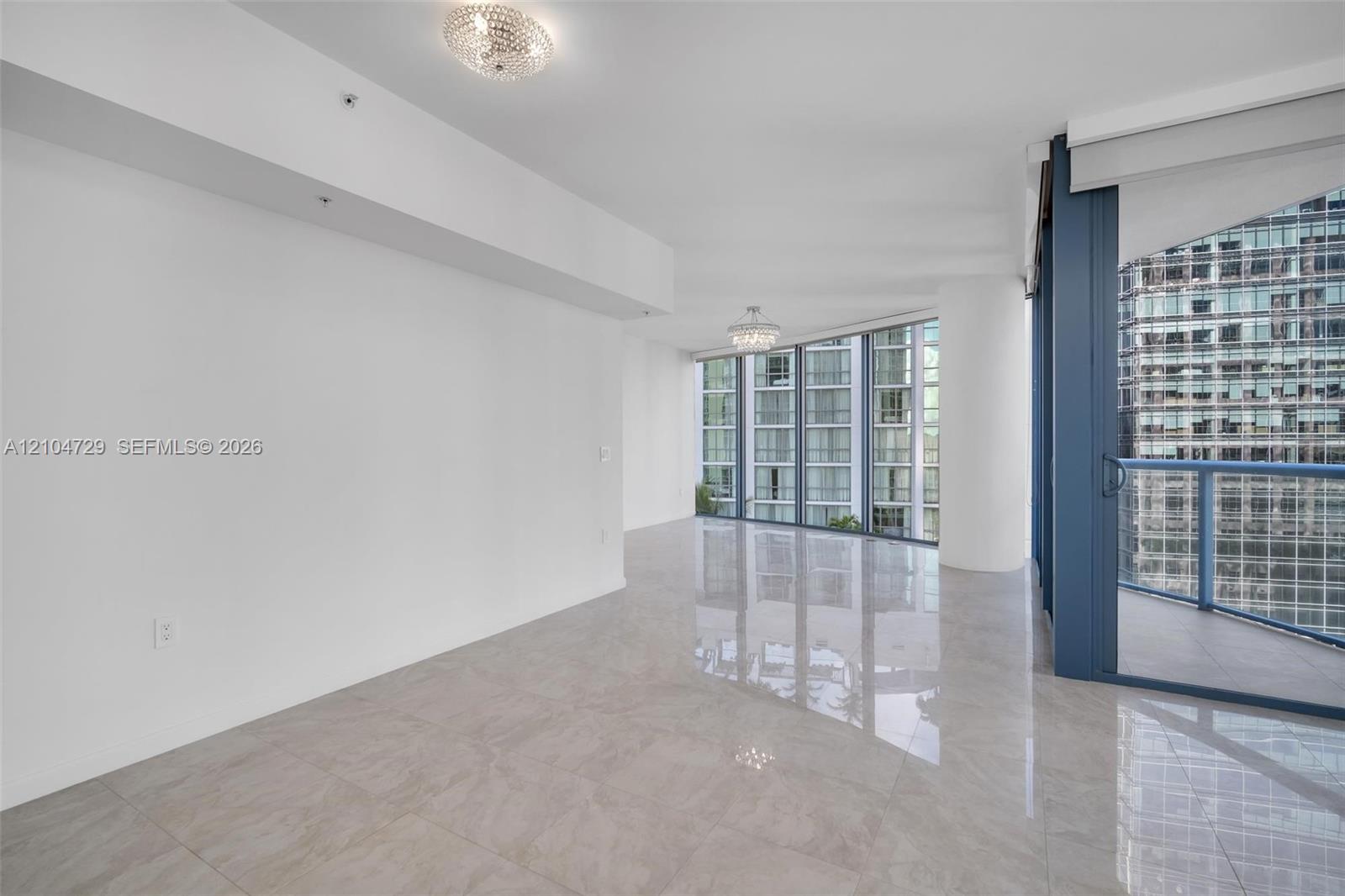 333 Las Olas Way 1208 Property Photo 14