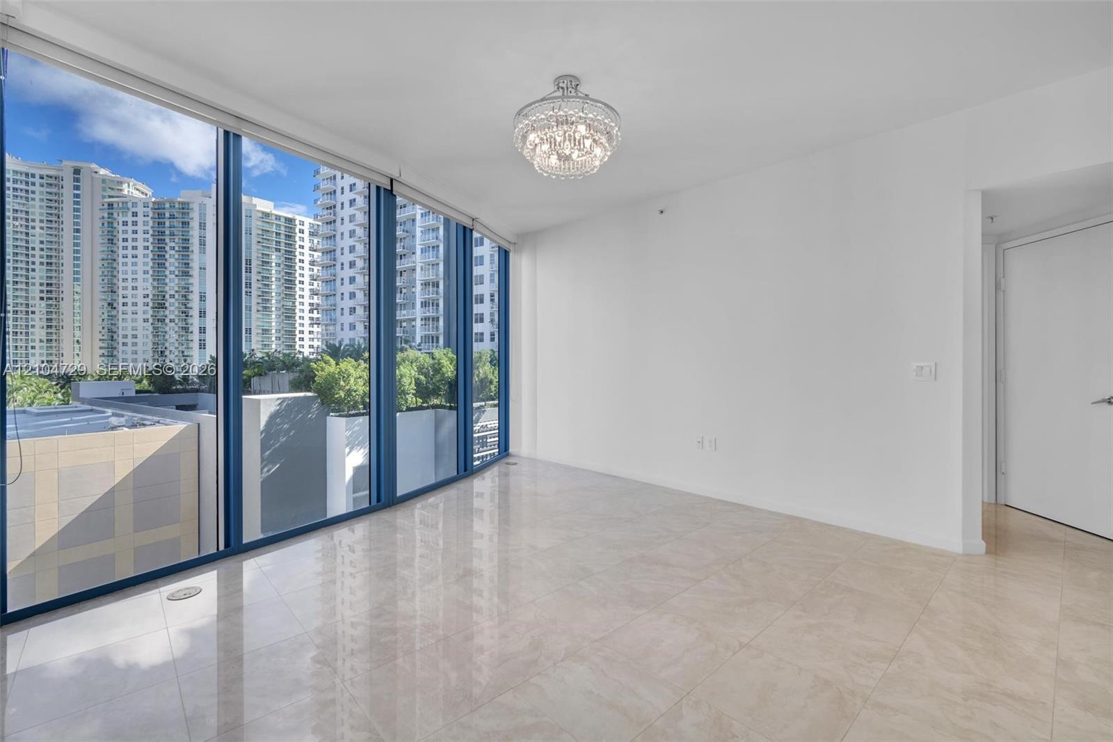 333 Las Olas Way 1208 Property Photo 17