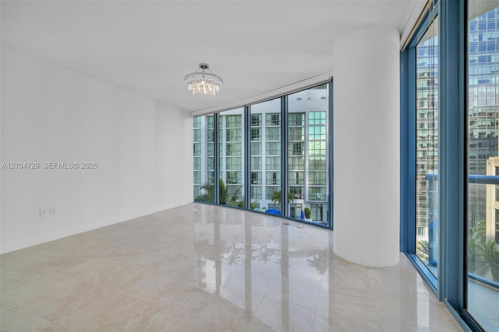 333 Las Olas Way 1208 Property Photo 18