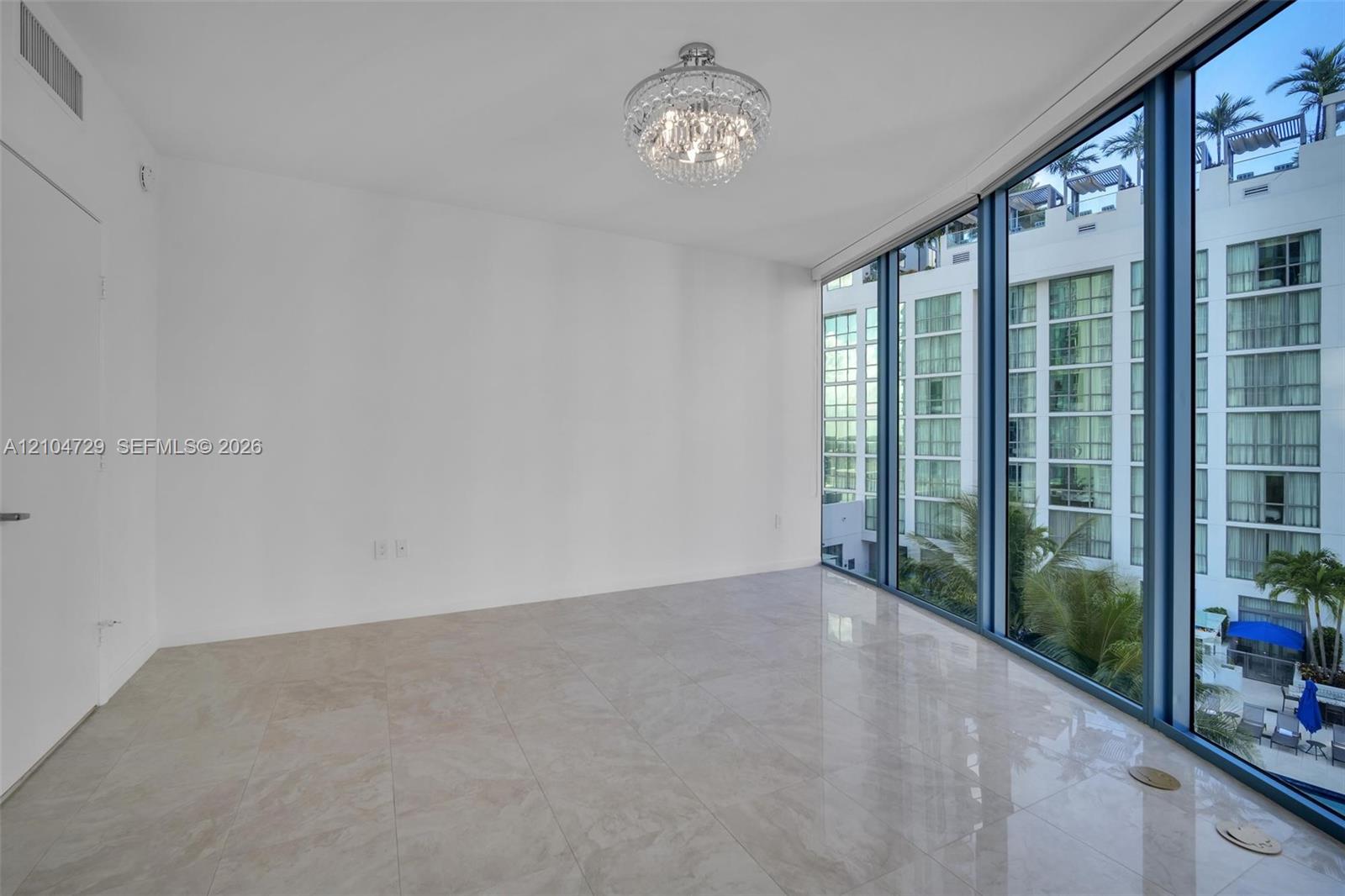333 Las Olas Way 1208 Property Photo 20