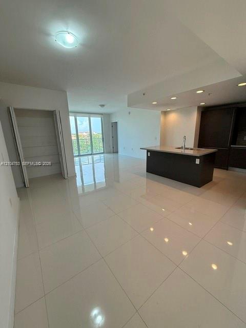 7875 NW 107th Avenue 608 Property Photo 1