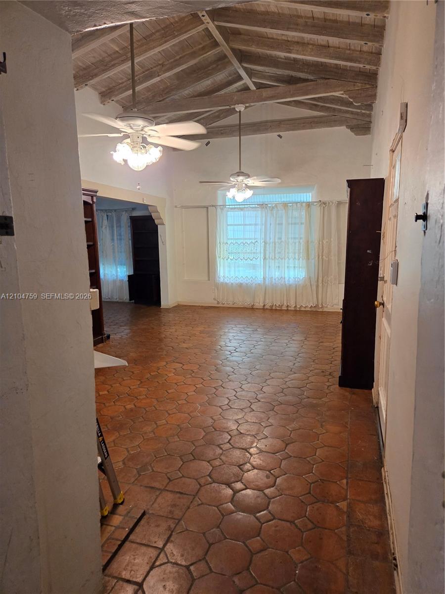 1257 Alton Road Property Photo 3