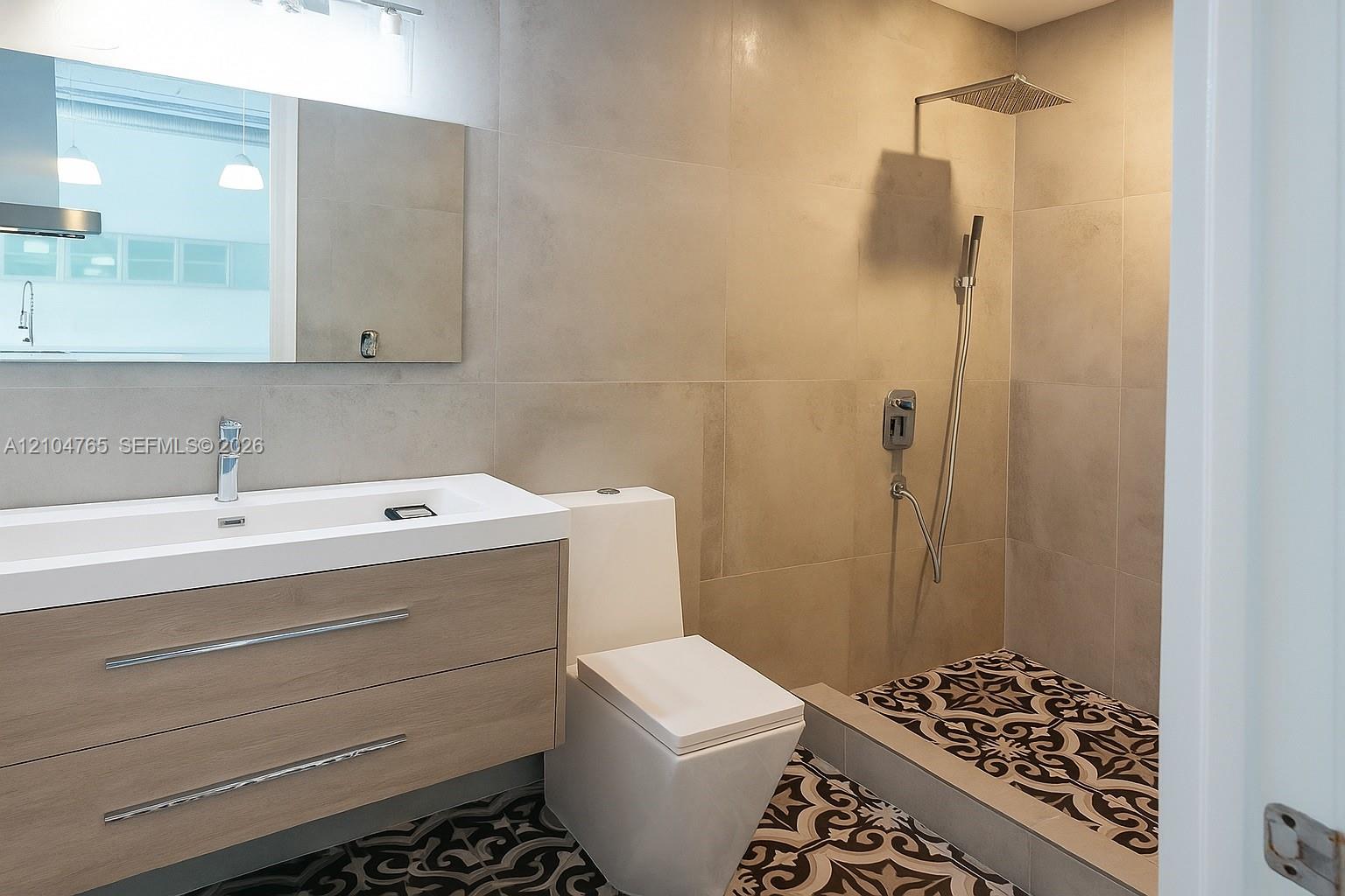 10 S River Drive 1202 Property Photo 16