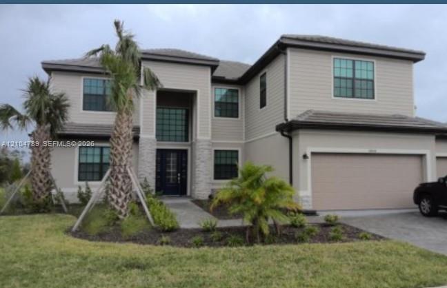 10808 Timbercreek Property Photo 1