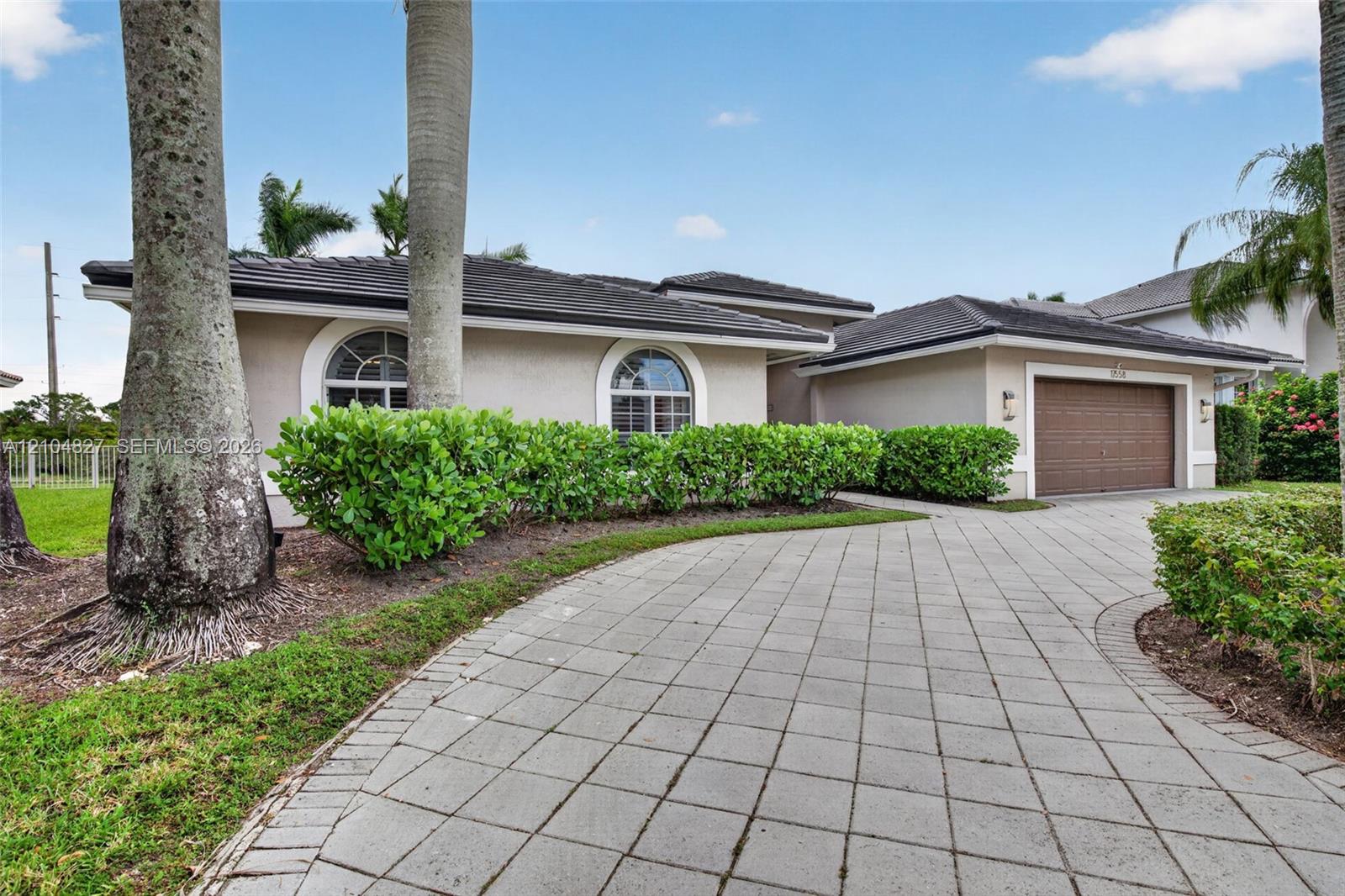 17558 Sw 13th Street Property Photo 4
